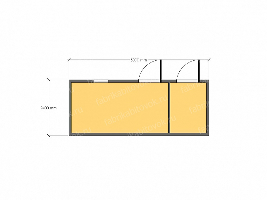 Фото 1
