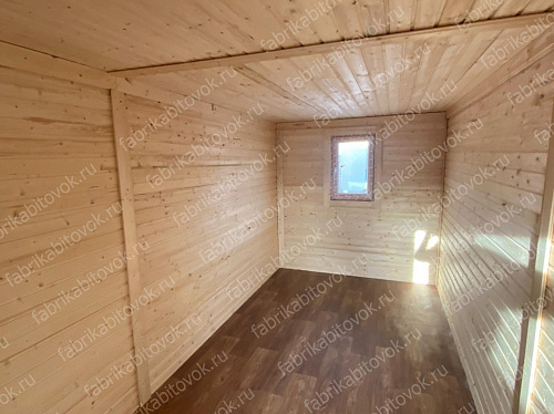 Фото 1